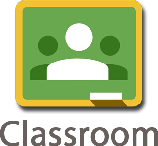 Google Classroom Google Classroom